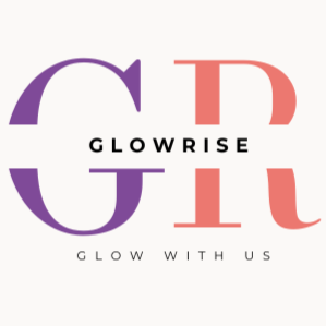 Glowrise